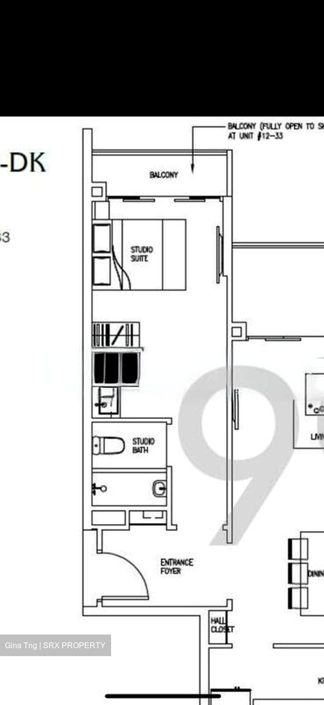 Forestville (D25), Condominium #466211791